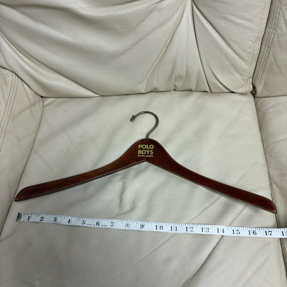 Polo Ralph Lauren vintage ralph